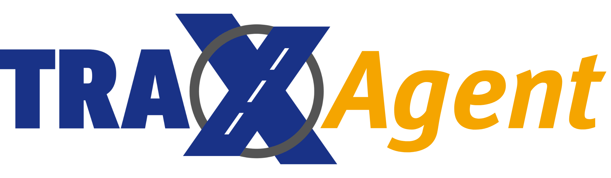 TraxAgent
